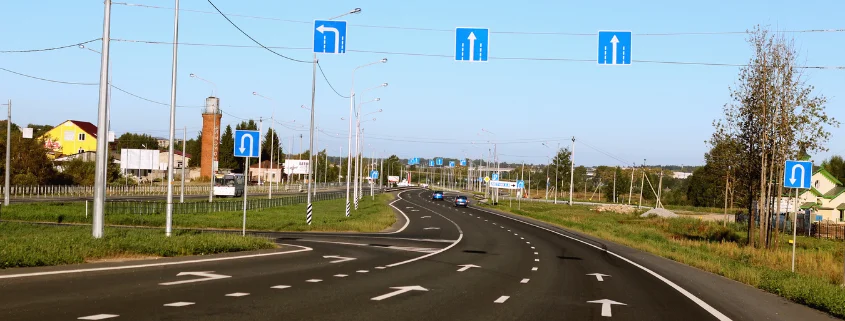 Rehab & Retrofitting